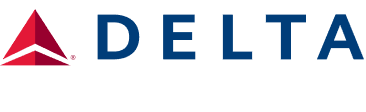 Delta